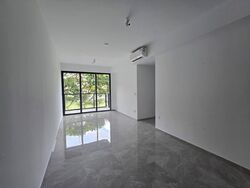 Tembusu Grand (D15), Condominium #526353561